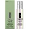 Clinique Even Better Clinical Dark Spot Clearing Serum (50 ml)