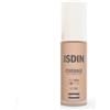 Isdin COPERTURA alta SPF50+ #3 .0-Sand 30 gr
