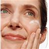 CLINIQUE TURNAROUND Crema idratante notte rivitalizzante 50 ml
