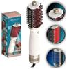 CECOTEC A01_EU01_115249 - Air DryBold Elite