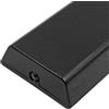 OEM Telecomando universale per televisori, compatibile con SONY BRAVIA, RM-ED044, RM-ED052, RM-ED060, RM-ED061, RM-ED062