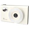 OEM Fotocamera digitale da 48 MP con risoluzione 1080p per la fotografia artistica - 32 GB