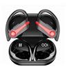 OEM Cuffie sportive Bluetooth per la corsa con archetto antirumore - Ideali per ascoltare musica