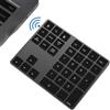 OEM Tastiera Bluetooth ultrasottile per laptop, PC e computer fissi