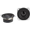 OEM Altoparlante Bluetooth wireless con bassi potenti
