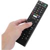 OEM Telecomando universale per televisore. Telecomando universale. Telecomando per televisore. Telecomando universale per televisore. Telecomando per televisore. Telecomando. Telecomando. Telecomando. Telecomando. Telecomando. Telecomando. Telecomando. …
