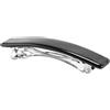 OEM Telecomando wireless - Set a 4 pulsanti per motore, porta garage e luci - Compatibile con diversi chip
