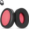 OEM Cuffie di ricambio confortevoli per cuffie Bluetooth, dotate di gel refrigerante, ideali per un utilizzo prolungato