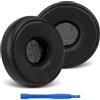 OEM Auricolari wireless - Materiale: - Modello: N60NC - Tipo: cuffie - Colore: nero - Non compatibili con il modello N60NC con cavo - Marca: AKG