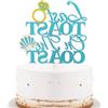 OEM Topper per torte a tema addio al celibato/nubilato - Decorazioni per feste di addio al celibato/nubilato