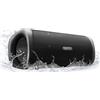 Selius Altoparlante Bluetooth portatile - 28W - Resistente all'acqua (grado IP67) - Audio stereo - Materiale sintetico