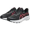 Asics Gt-1000 14 GS Scarpe da runningUnisex - Bambini e Ragazzi
