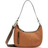 Mandarina Duck - Hunter Crossover, HUNTER Donna