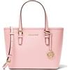 Michael Kors - Tote, Tote Donna