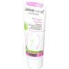 Zuccari, Aloegyn Crema Pronto Sollievo Intimo