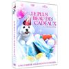 Filmedia Le plus beau des cadeaux (Import) Cynthia Gibb Greg Evigan Michael Feifer