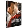 Europa Arrêtez-moi là (DVD) Reda Kateb Lea Drucker Gilles Bannier