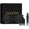 Valentino Born In Roma Uomo Eau de Parfum Set Set di fragranze 1 pz.