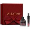 Valentino Born In Roma Intense Donna Eau de Parfum Set Set di fragranze 1 pz.