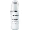 LABORATOIRES FILORGA Filorga Lift Designer 30ml
