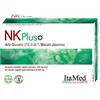 ITAMED NK Plus 60 Cps