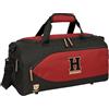 safta HARRY POTTER HOGWARTS - Borsa sportiva, ideale per bambini di diverse età, comoda e versatile, qualità e resistenza, 50 x 25 x 25 cm