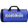 Napapijri Haders Duffle Blu