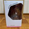 FuRyu TENITOL Hitori Gotoh "Bocchi the Rock!" Figura in PVC dal Giappone