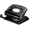 Rapid Perforatore Fmc20 Nero