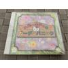 Sega Gioco puzzle Sega Dreamcast Hello Kitty's Garden Panic non in vendita mai aperto