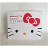AiMY Amy Hello Kitty Robot Aspirapolvere Sanrio Collaborazione AIM-RC32 2022 Nuovo