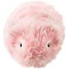 CASIO Moflin AI Pet Communication Robot USB-C New House Sakura Pink...
