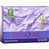 KOS Cistiquer 30 Compresse