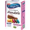 IPAFOOD FARINA DI MANDORLE250G