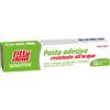 FITTYDENT SENS PASTA ADES 40G