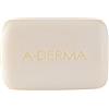 ADERMA A-DERMA Les Indispensables Pain Surgras Avena Di Rhealba Pane Detergente, 100g