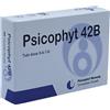 PSICOPHYT REMEDY 42B 4TUB 1,2G
