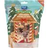 PME Dolcetti Marshmallow Natalizi - Babbo Natale & Rudolph (180g / 6.34oz)