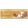 Lindt Tavoletta Gold Latte Nocciole Tavoletta di Cioccolato, Maxi Formato 300g