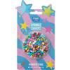 PME Cake Sprinkles Stelle Arcobaleno (25g / 0,9oz)