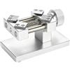Tomotato Strumento professionale per la rimozione delle lunette dell'orologio | Apricassa regolabile da 38 a 40 mm, in lega di acciaio inox, per la riparazione di orologi