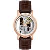 Thomas Earnshaw EARNSHAW Orologio da uomo analogico Fowler quadrante -ES-8225-03
