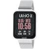 Liu Jo Smartwatch Voice Slim 2.0 T_U_, 99999