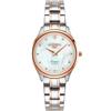 Roamer 601857-49-89-20 Orologio Da Donna