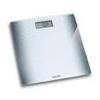 INNOLIVING Bilancia digitale pesapersone ultra slim 102 - INNOLIVING - 922944362