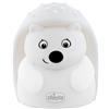 Chicco luce riccio ricaricabile - CHICCO - 981072806