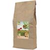 JR FARM PlasticFree - Conigli nani o pellet, 2 kg