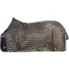 HKM 559446 - Coperta Anti-Insetti, Misura L