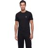 GUESS Tee+trunk Pack TEE+TRUNK PACK Uomo