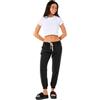 Rip Curl Pantaloni da Surf Classici Casual Donna